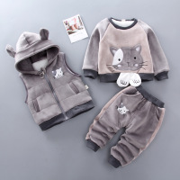 uploads/erp/collection/images/Children Clothing/XUQY/XU0321396/img_b/img_b_XU0321396_2_q8PqzkmUDymGdyp9JqHvP--yY7dU_P1s